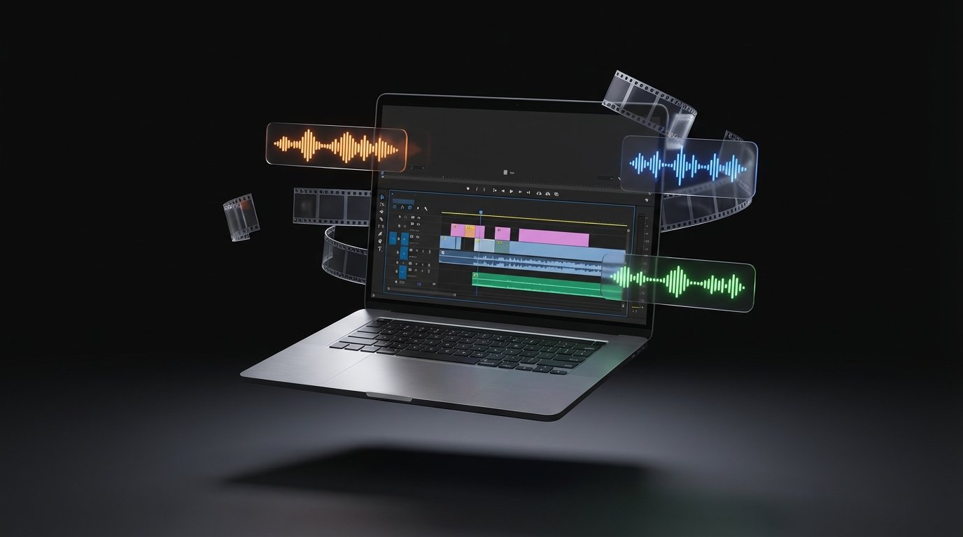 Pack Profesional de Ediciones